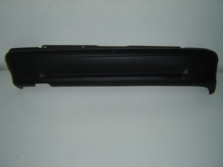 Paragolpes Trasero Skoda Felicia (1995->)