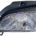 Faro Delantero Derecho Seat Arosa (1997->)
