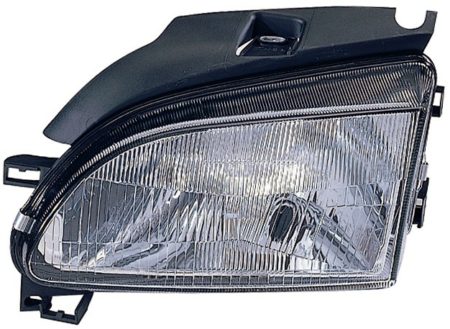 Faro Delantero Derecho Seat Arosa (1997->)