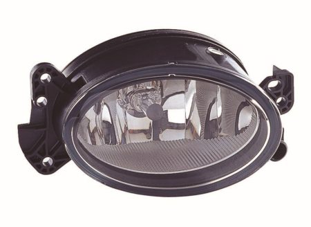 Faro Antiniebla Derecho Mercedes W211/W169/W245 (2004->) (H11)
