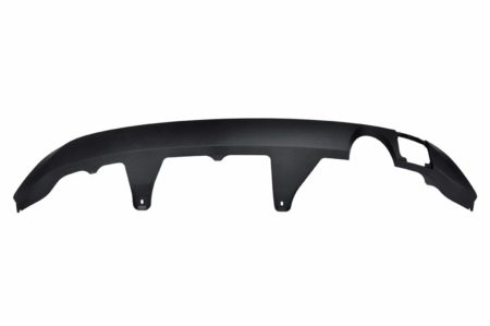 Spoiler Paragolpes Trasero Ford Fiesta (2017->)