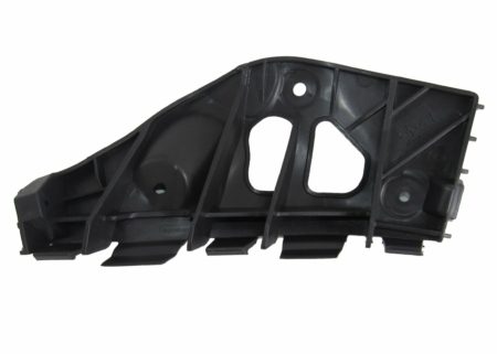 Soporte Derecho Paragolpes Trasero Dacia Sandero (2008->)