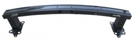 Refuerzo Paragolpes Frontal Renault Clio/Captur (2013->) (Chapa)