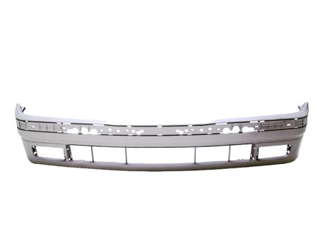 Paragolpes Frontal Bmw E36 (1994->)
