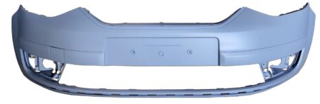 Paragolpes Frontal (Para Pintar) Ford Galaxy (2006.05->)