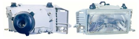 Faro Delantero Derecho Fiat Tipo (1993->)