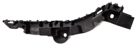 Soporte Izquierdo Paragolpes Trasero Seat Ibiza (2017->)