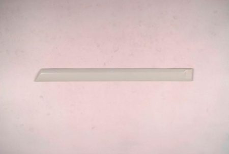 Moldura Puerta Trasera Izquierda (Para Pintar) Opel Astra H (2004.01->) (5P)