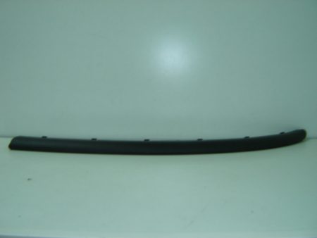 Moldura Paragolpes Frontal Izquierda Alfa 147 (2000->)