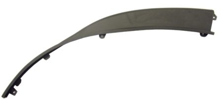 Spoiler Derecho Paragolpes Frontal Opel Astra (07/2011->)