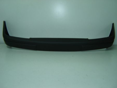 Paragolpes Frontal Ford Fiesta (1989->)