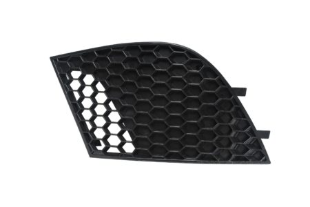 Rejilla Izquierda Paragolpes Frontal Seat Ibiza (S/Agujeros) (2006->)