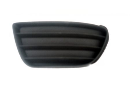 Rejilla Izquierda Paragolpes Frontal Fiat Punto (2003->)