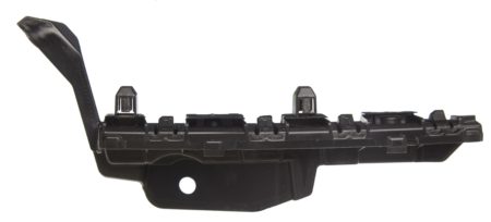 Soporte Derecho Paragolpes Frontal Renault Kadjar (2015->)