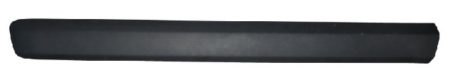 Moldura Puerta Frontal Izquierda Fiat Doblo (2005.11->)