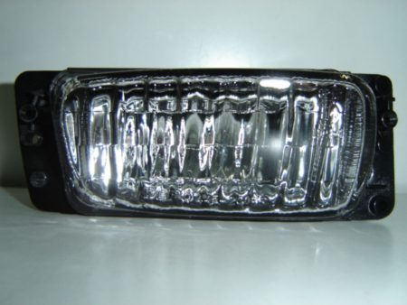 Faro Antiniebla Derecho Seat Toledo (1995->)