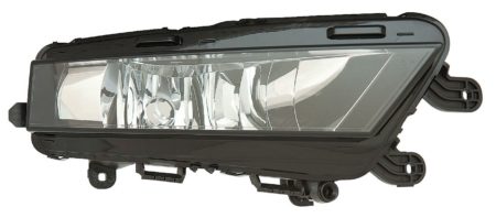Faro Antiniebla Derecho Skoda Octavia III (2017.01->) (H8)