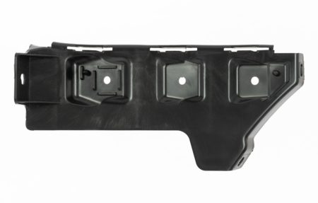 Soporte Derecho Paragolpes Frontal Seat Ibiza (2002->)
