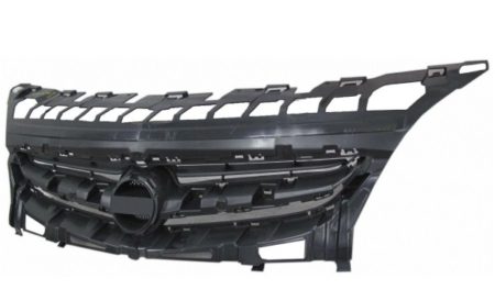 Rejilla Opel Astra (07/2011->)