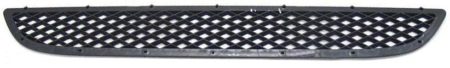 Rejilla Inferior Paragolpes Frontal Fiat Ducato/Jumper/Boxer (2006->)