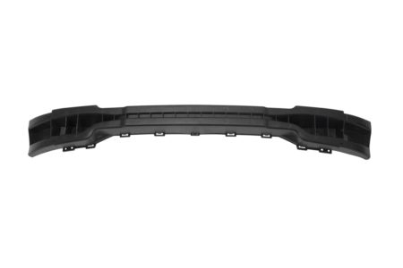 Refuerzo Paragolpes Frontal Citroen Berlingo/Partner (2002->) (Plástico)