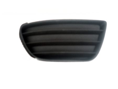 Rejilla Derecha Paragolpes Frontal Fiat Punto (2003->)