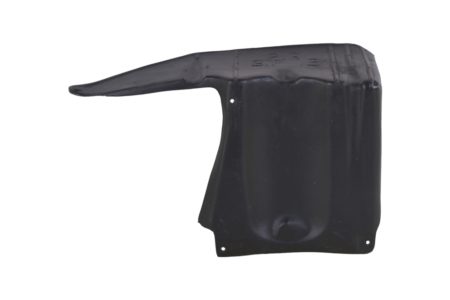 Resguardo Inferior Motor Gasolina Fiat Grande Punto (2005->) (Derecho)