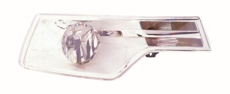 Faro Antiniebla Derecho Citroen C5 (2008->)