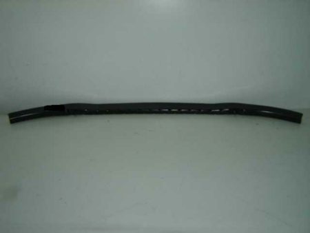 Refuerzo Paragolpes Frontal Inferior Volkswagen Passat (2005->)