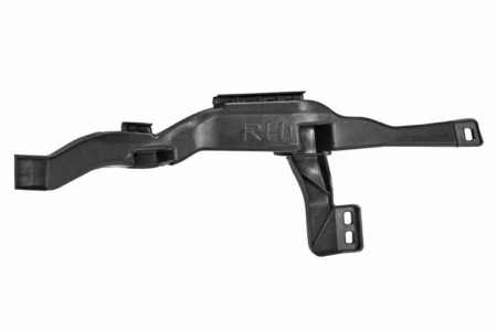 Soporte Derecho Paragolpes Frontal Interior Opel Astra K (2015->)