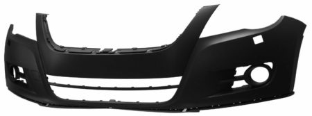 Paragolpes Frontal (Para Pintar) Volkswagen Tiguan (C/Agujero Lavafaros) (2008->)