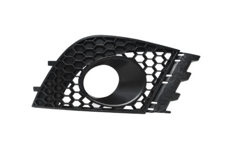 Rejilla Derecha Paragolpes Frontal Seat Ibiza (C/Agujeros) (2006->)