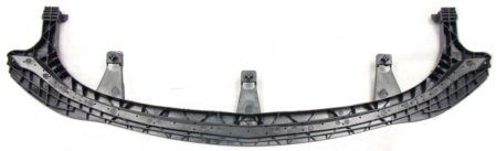 Refuerzo Paragolpes Frontal Opel Astra (07/2011->)