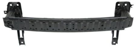 Refuerzo Paragolpes Frontal Ford Fiesta (2017->)