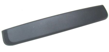 Moldura Paragolpes Frontal Derecha Ford Focus C-max (2003->)