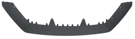 Spoiler Paragolpes Frontal Seat Leon (2012.09->)