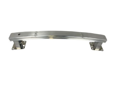 Refuerzo Paragolpes Trasero Peugeot 5008 (2016.05->) (Aluminio)