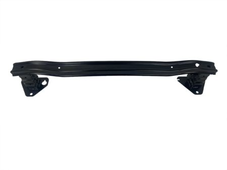 Refuerzo Paragolpes Trasero Peugeot 208 (2019.11->) (Chapa)