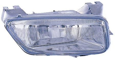 Faro Antiniebla Derecho Citroen Saxo (1996->2003)