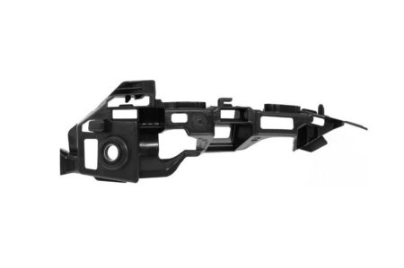Soporte Derecho Superior Paragolpes Frontal Volkswagen Golf VII (2013->)