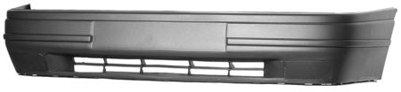 Paragolpes Frontal Seat Toledo (1991->) (Cl)
