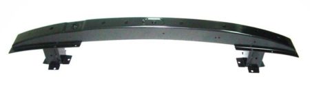 Refuerzo Paragolpes Frontal Renault Trafic/Primastar/Vivaro (2006->)