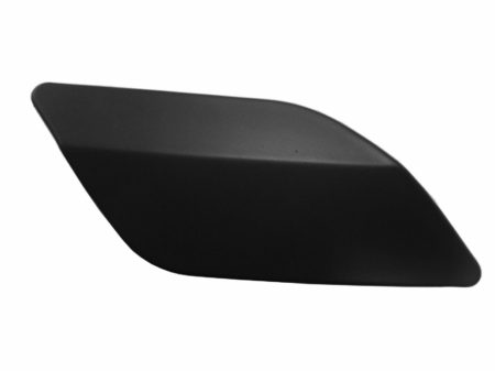 Tapa Derecha Lavafaros Delantero Paragolpes Frontal (Para Pintar) Volkswagen Touran/Caddy (2010->)