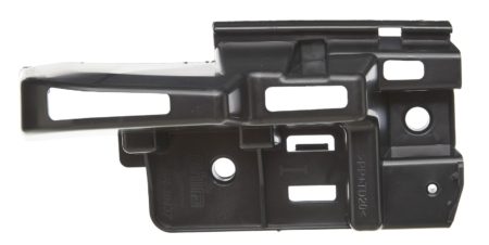 Soporte Central Derecho Paragolpes Trasero Central Citroen Berlingo/Partner (2018.06->) (2P)