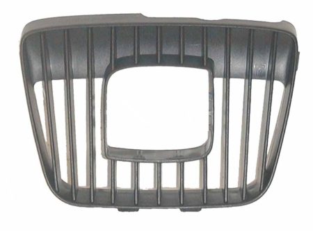 Rejilla Central Frontal Seat Ibiza (1999->)