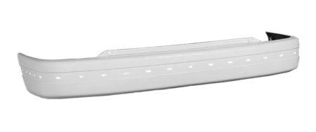 Paragolpes Trasero (Para Pintar) Seat Cordoba (1993->)