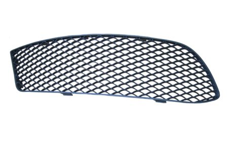 Rejilla Izquierda Paragolpes Frontal Mercedes A W176 (Exterior S/Agujero Antiniebla) (2012->)