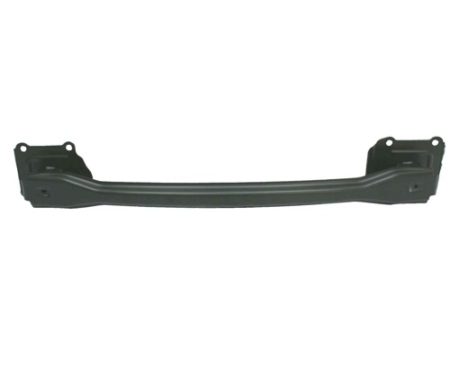 Refuerzo Paragolpes Trasero Ford Fiesta (2008->)