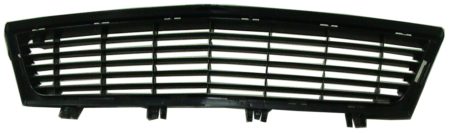 Rejilla Paragolpes Frontal Opel Tigra (2004->)