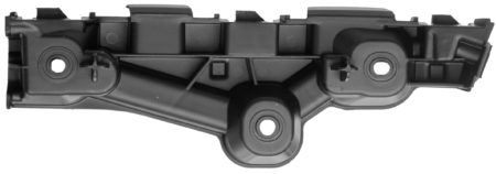 Soporte Derecho Paragolpes Frontal Dacia Sandero/Logan (2013->)